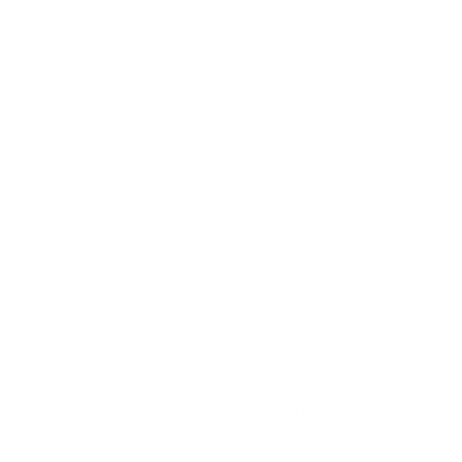 Bermuda3Eck