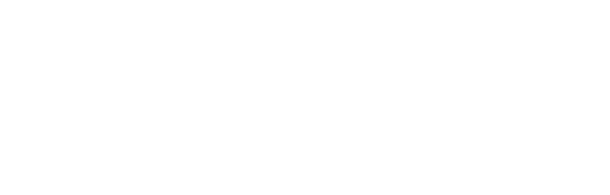 The Irish Riddle - Teil 1: Der Lottogewinn